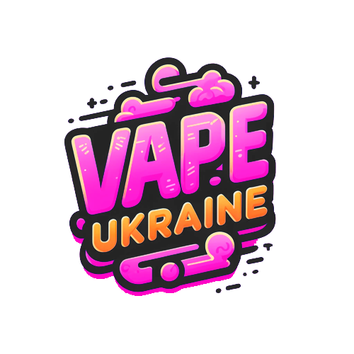 Вейп чат Украина